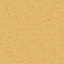 Линолеум Tarkett iQ Granit YELLOW ORANGE 0423  | FLOORDEALER